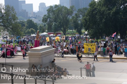 RNC_Protest_2008-09-01_IMG_1735